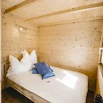 Feriengut Linortner Appartement Saint Wolfgang