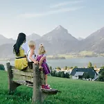 Feriengut Linortner Appartement