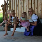 Feriengut Linortner *