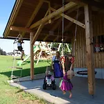 Feriengut Linortner * Saint Wolfgang