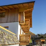 Feriengut Linortner Appartement *