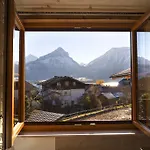 Feriengut Linortner Saint Wolfgang