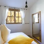 Feriengut Linortner *