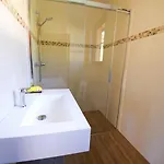 Feriengut Linortner Appartement