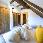 Feriengut Linortner Appartement Saint Wolfgang