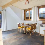 Feriengut Linortner * Saint Wolfgang