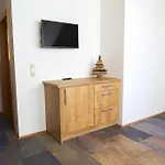 Appartement Feriengut Linortner