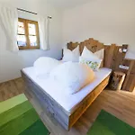 Feriengut Linortner Saint Wolfgang