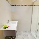 Feriengut Linortner *