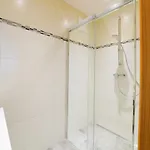 Feriengut Linortner *