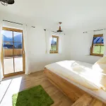 Feriengut Linortner * Saint Wolfgang