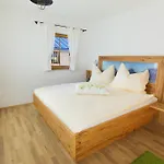 Appartement Feriengut Linortner *