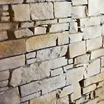 Feriengut Linortner Appartement Saint Wolfgang