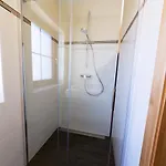 Feriengut Linortner Appartement