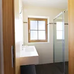 Feriengut Linortner Appartement