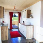 Feriengut Linortner Appartement