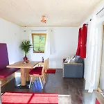 Appartement Feriengut Linortner