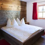 Feriengut Linortner * Saint Wolfgang