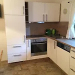 Feriengut Linortner Appartement