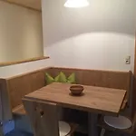 Appartement Feriengut Linortner *