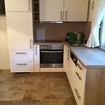 Feriengut Linortner Apartamento *