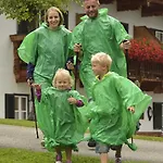 Feriengut Linortner *