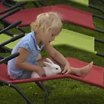 Feriengut Linortner Saint Wolfgang