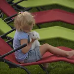 Feriengut Linortner * Saint Wolfgang