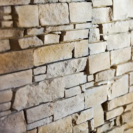 Feriengut Linortner Appartement Saint Wolfgang