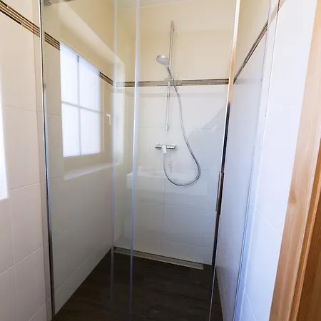 Feriengut Linortner 公寓