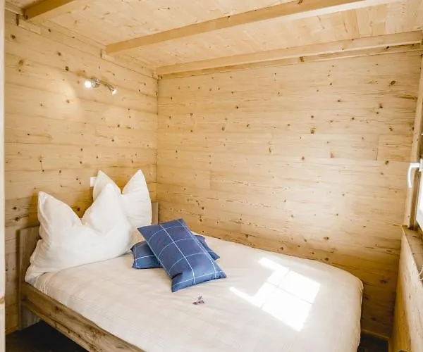 Feriengut Linortner Apartament Saint Wolfgang