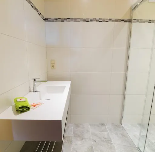 Feriengut Linortner *