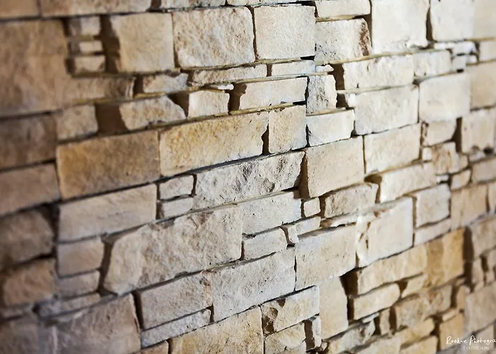 Feriengut Linortner Daire Saint Wolfgang