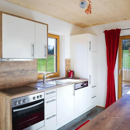 Feriengut Linortner Appartamento *