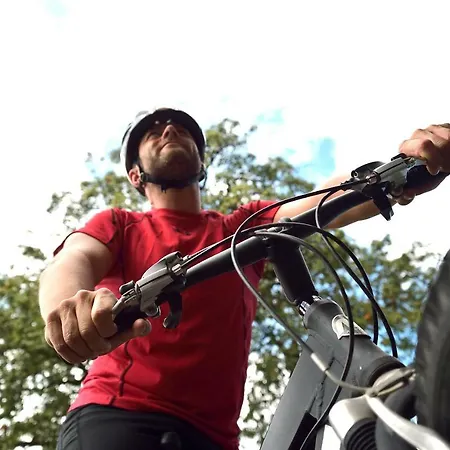 Appartamento Feriengut Linortner